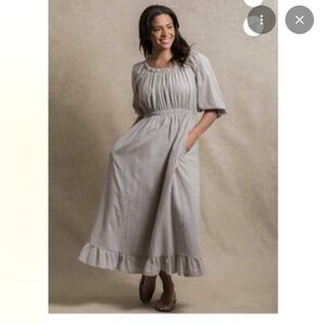 Neuflora Merrivale Dress